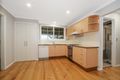 Property photo of 325 Haines Court Lavington NSW 2641