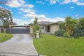 Property photo of 325 Haines Court Lavington NSW 2641