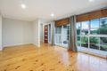 Property photo of 325 Haines Court Lavington NSW 2641
