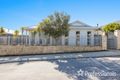 Property photo of 33 Mullins Way Yanchep WA 6035