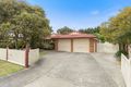 Property photo of 10 Boormanii Drive Mornington VIC 3931