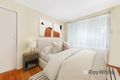 Property photo of 32 Garside Street Dandenong VIC 3175