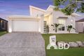 Property photo of 35 Clearwater Crescent Murrumba Downs QLD 4503