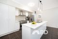 Property photo of 35 Clearwater Crescent Murrumba Downs QLD 4503