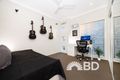 Property photo of 35 Clearwater Crescent Murrumba Downs QLD 4503