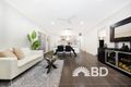 Property photo of 35 Clearwater Crescent Murrumba Downs QLD 4503