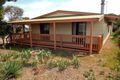 Property photo of 8 Sorata Street Cape Jervis SA 5204