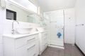 Property photo of 53 Hotham Road Niddrie VIC 3042