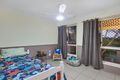 Property photo of 10 Morgan Court Upper Coomera QLD 4209