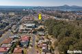 Property photo of 2/2 Commodore Place Tuncurry NSW 2428