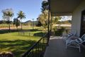 Property photo of 62 Jones Road Bemerside QLD 4850