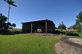 Property photo of 62 Jones Road Bemerside QLD 4850