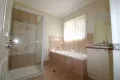 Property photo of 31 Callaghan Street Emerald QLD 4720