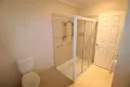Property photo of 31 Callaghan Street Emerald QLD 4720