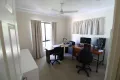 Property photo of 31 Callaghan Street Emerald QLD 4720