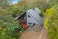Property photo of 18-20 Annkoh Court Cornubia QLD 4130