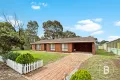 Property photo of 6 McCoy Street Eddington VIC 3472