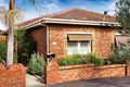 Property photo of 22A Goodwood Street Richmond VIC 3121