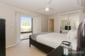 Property photo of 28 Blackthorn Road Eden Hill WA 6054