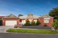 Property photo of 1 Anson Court Ashburton VIC 3147