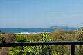 Property photo of 13/1 Langi Place Ocean Shores NSW 2483