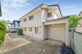 Property photo of 2/10 Fleet Drive Kippa-Ring QLD 4021