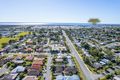 Property photo of 2/10 Fleet Drive Kippa-Ring QLD 4021