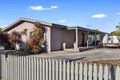 Property photo of 9 Lantana Road Cape Woolamai VIC 3925