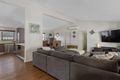 Property photo of 9 Lantana Road Cape Woolamai VIC 3925
