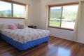 Property photo of 15 Rivercherry Street Trinity Park QLD 4879