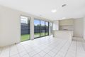 Property photo of 7 Peterleigh Place Mulgrave VIC 3170