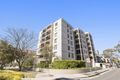 Property photo of 4/1-3 Dalley Street Bondi Junction NSW 2022