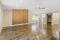 Property photo of 148 Durstons Road Maiden Gully VIC 3551