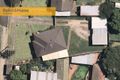 Property photo of 183 Hoxton Park Road Cartwright NSW 2168