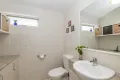 Property photo of 28/179 Ocean Drive Twin Waters QLD 4564