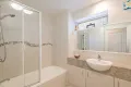 Property photo of 28/179 Ocean Drive Twin Waters QLD 4564