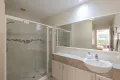 Property photo of 28/179 Ocean Drive Twin Waters QLD 4564