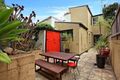 Property photo of 22 Forsyth Street Glebe NSW 2037