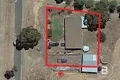 Property photo of 6 McCoy Street Eddington VIC 3472
