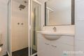 Property photo of 28 Blackthorn Road Eden Hill WA 6054