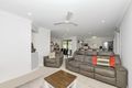 Property photo of 11 Elbridge Bend Mount Louisa QLD 4814