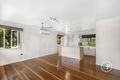 Property photo of 1 Punari Street Currajong QLD 4812