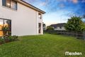 Property photo of 22 Ellerstone Court Kellyville NSW 2155