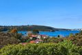 Property photo of 181 Raglan Street Mosman NSW 2088