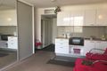 Property photo of 126/95 Station Road Auburn NSW 2144