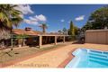 Property photo of 884 Wanneroo Road Wanneroo WA 6065