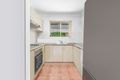 Property photo of 2/10 Fleet Drive Kippa-Ring QLD 4021