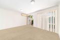 Property photo of 2/10 Fleet Drive Kippa-Ring QLD 4021