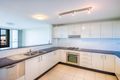 Property photo of 17/2 Boondilla Road The Entrance NSW 2261