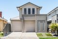Property photo of 16A View Avenue Seaton SA 5023